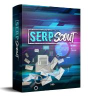 SERPscout Credits