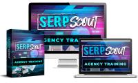 SERPscout Internal | Agency Training